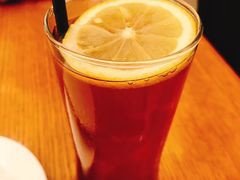 -鼎泰丰(云顶高原店)