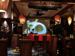 -云之南(八里庄店)