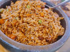 -素心小筑(后沙裕镇店)