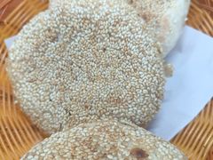 -承德正宗平泉羊汤(崇礼店)