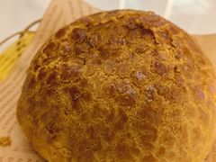 -香港威特瑞茶餐厅(小白楼音乐厅店)