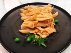 -城南往事(滨江世茂店)