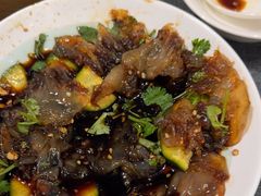 -新吉士·上海菜(浦东LCM置汇旭辉店)
