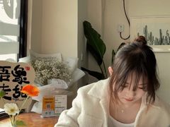 -吾象走甜·生日蛋糕·甜品台茶歇