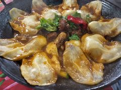 -棉布地锅(欣欣路店)
