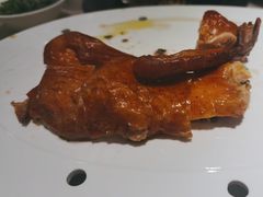 -尚一汤 广东炖汤(金桥国际店)