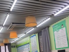 -学知乐教育·幼小衔接·小学科辅导(嘉定镇校区)