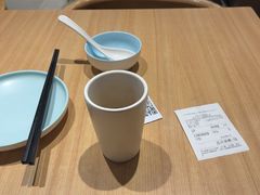 -宏状元现熬粥·京味菜(三里河店)