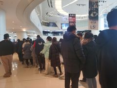 -世纪星滑冰俱乐部(万象城店)