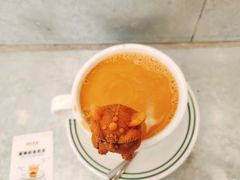 -孖记茶档·热腾茶餐(乐峰店)