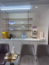 -广州美莱医疗美容医院