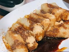 -熊猫家新派川菜(百里一·龙兴集店)