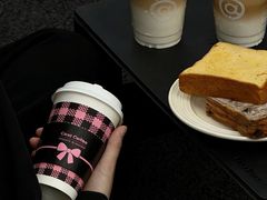 -库迪咖啡(兆丰广场店)