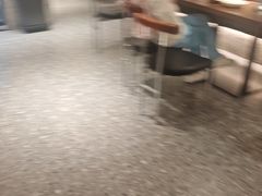 -大同江朝鲜菜•长春地标美食(绿园吾悦广场店)