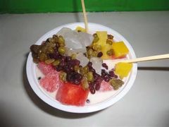 -光谷广场