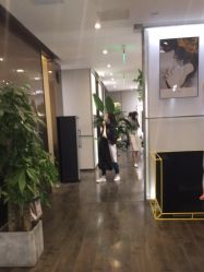 -崇尚GAVIN STYLE臻选