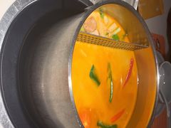 -生如夏花泰式火锅(伊藤双楠店)