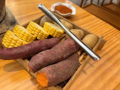 -三圣花乡旅游区