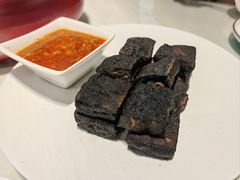 -品湘宴·湖南宁乡菜