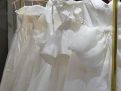 -经典婚纱摄影美学馆·私人定制