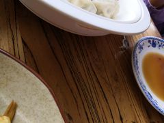 -张记聚福楼(范西店)