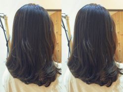 -曼都发型·臻选