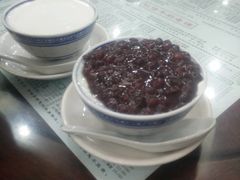 -仁信老铺(华盖路店)