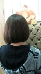 -简法造型·品牌形象店