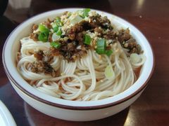 -攀西土菜馆(南线阁店)