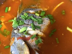 -苗湘食府(十年店)