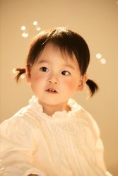 点击看大图 -七色田儿童摄影(静安店)