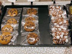 -OUR Bakery(SKP-S店)