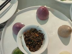 -徽珍源(龙茗路店)