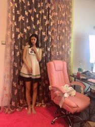 -丽都整形美容医院·全国连锁旗舰店