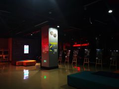 -德信影城(万泰城店)