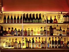 -阿卡贝拉音乐汇(印象城店)