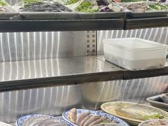 -绍兴名菜馆(可乐路店)