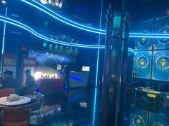 -美足时光•精致悦足•水疗SPA(龙泉店)