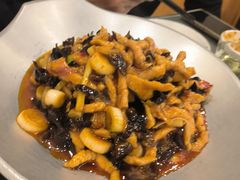 -小街天府(西工小街店)