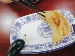 -清真马祥兴菜馆(云南北路店)