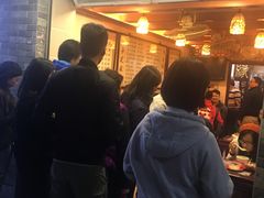 -玫瑰甜品(文明路店)