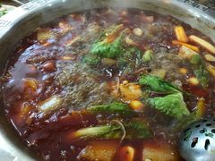 -李家羊肉村(武隆区店)