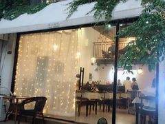 -辣么好吃私厨(新城店)