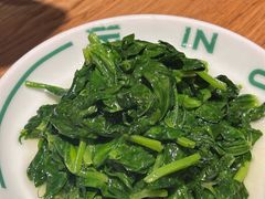 -一坐一忘云南菜(嘉里中心店)