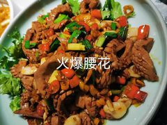 -望湘园·洞庭渔宴(永旺店)