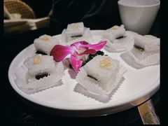 -顺峰顺水顺德菜(龙华店)