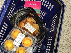 -ALDI奥乐齐超市(浦东大华锦绣优嘉店)