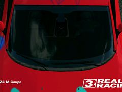 -龙海鲜螃蟹王(宏茂桥店)