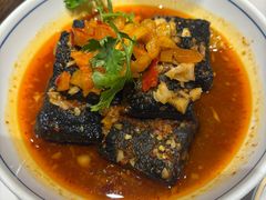 -匠熙小馆(崇文门店)