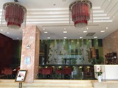 iphone_upload_pic-上海浦东丽晟假日酒店
